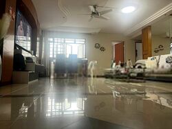 Blk 425 Woodlands Street 41 (Woodlands), HDB 5 Rooms #415250681